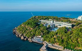 A Good Life Utopia Family Resort